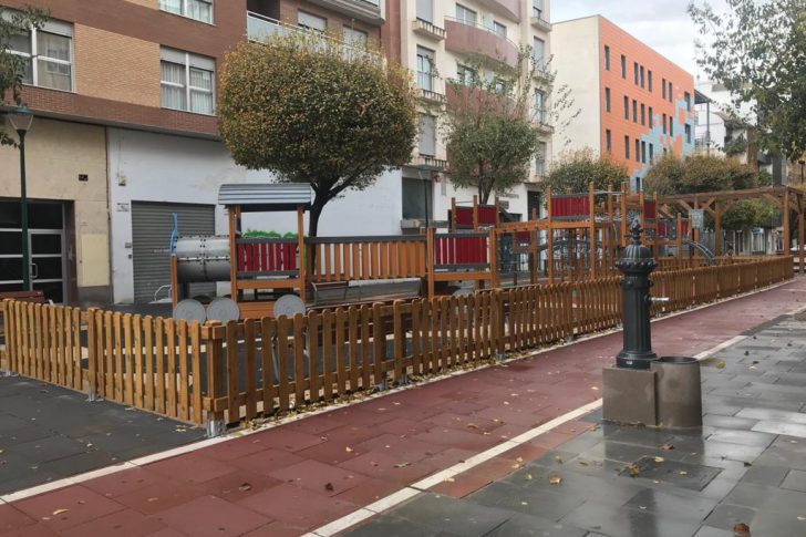 estatpropostes1