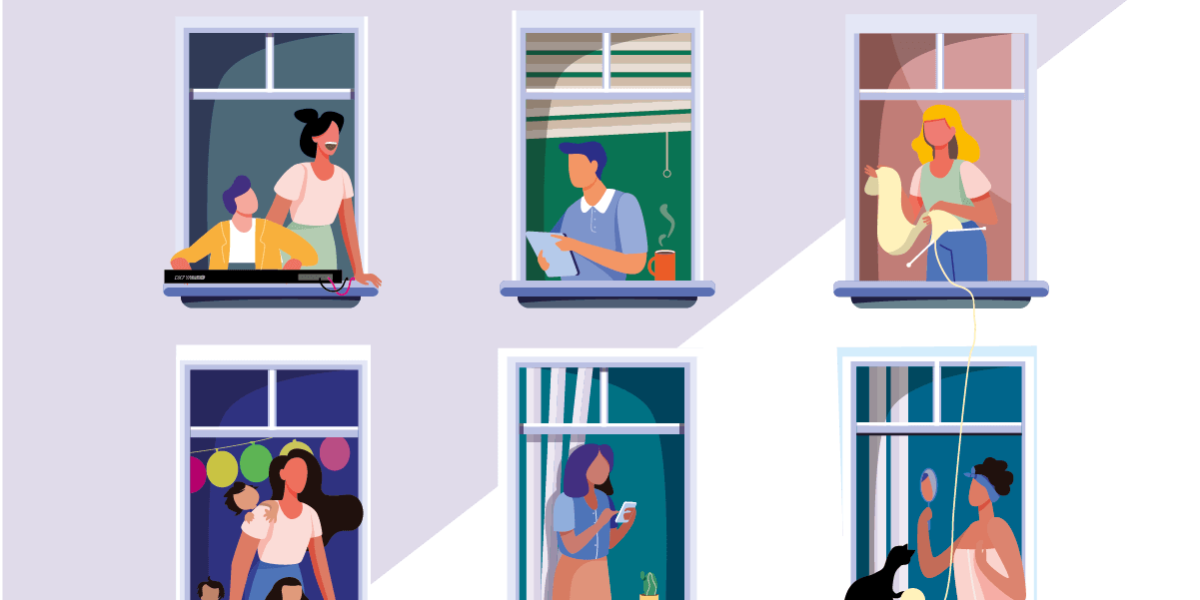 84225395_1084398585272338_3652027214527987712_o