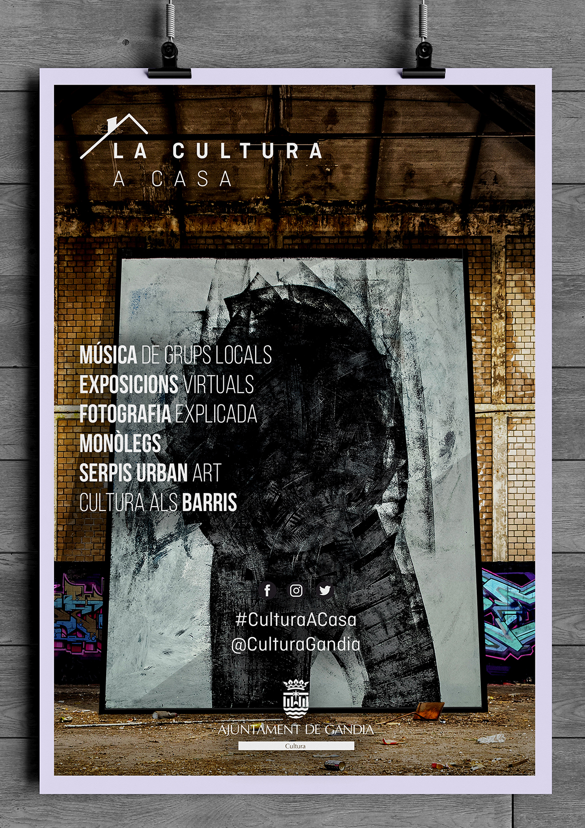 RRSS-VISUAL-EPLCAC-1