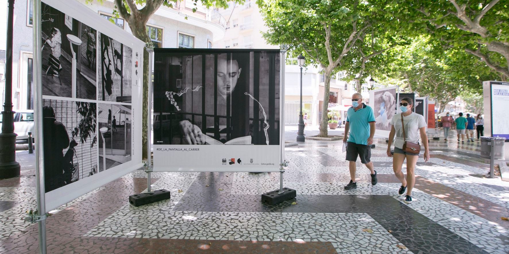 105051596_2936887129698730_1796448348763033060_o