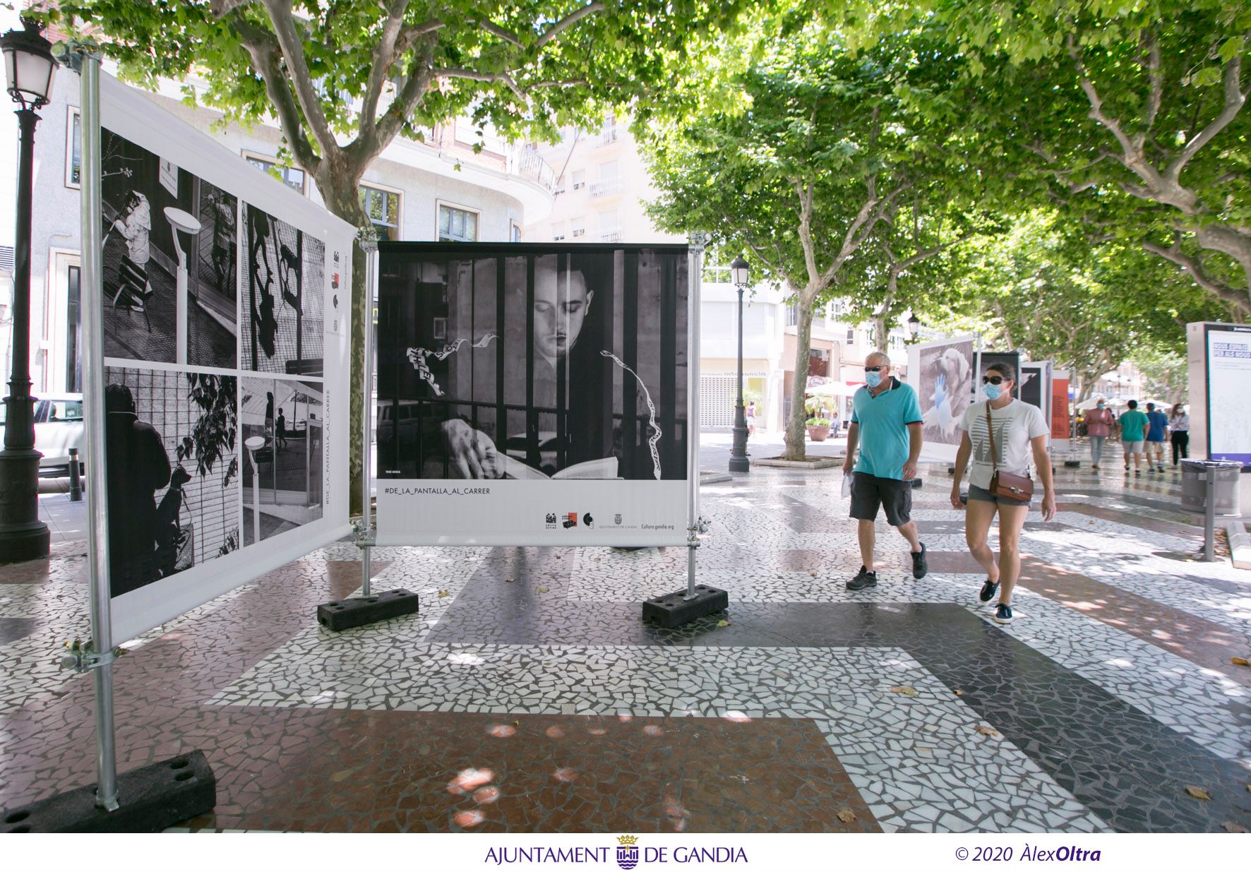 105051596_2936887129698730_1796448348763033060_o