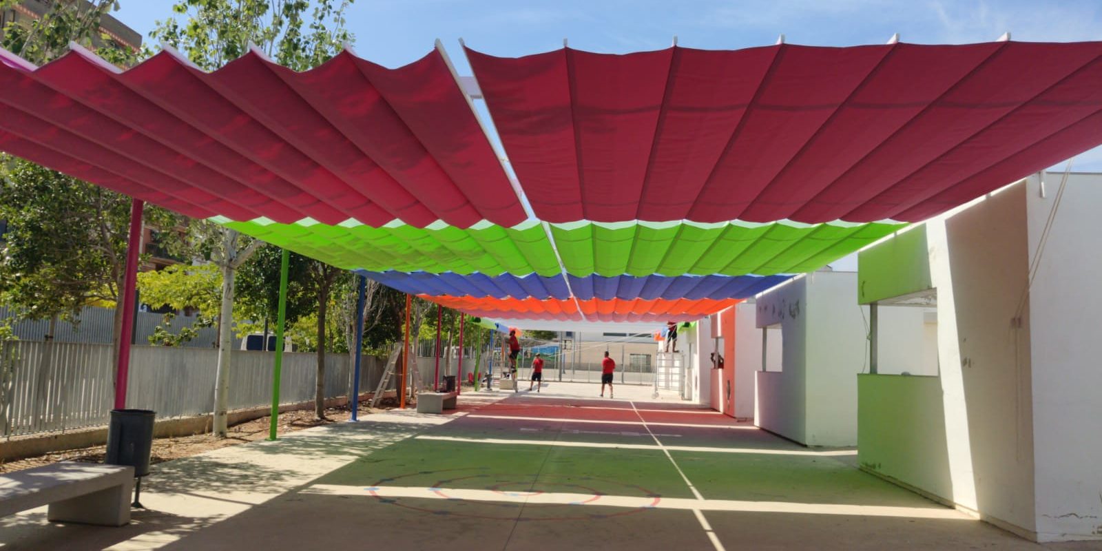 WhatsApp Image 2020-10-02 at 09.02.24 (1)