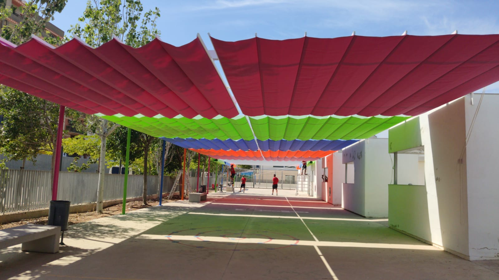 WhatsApp Image 2020-10-02 at 09.02.24 (1)