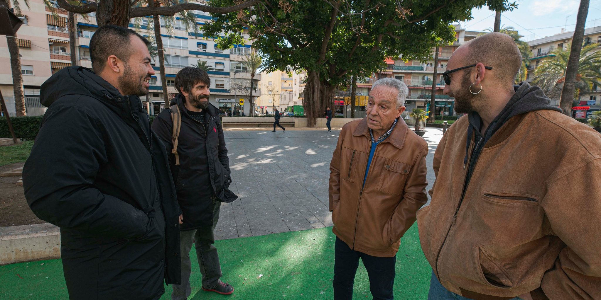 274137125_317945207024048_5000044427670570942_n