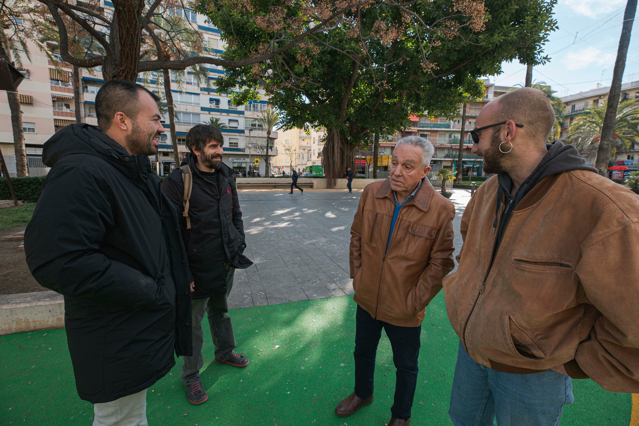 274137125_317945207024048_5000044427670570942_n