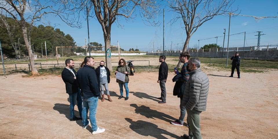 275571979_1598882087157316_2932247033844368432_n