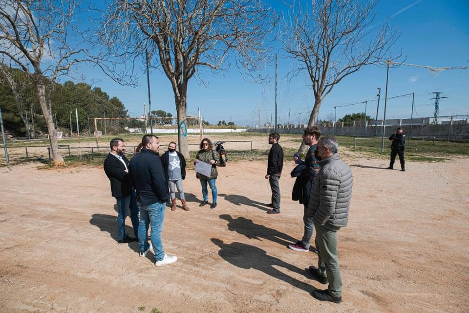 275571979_1598882087157316_2932247033844368432_n