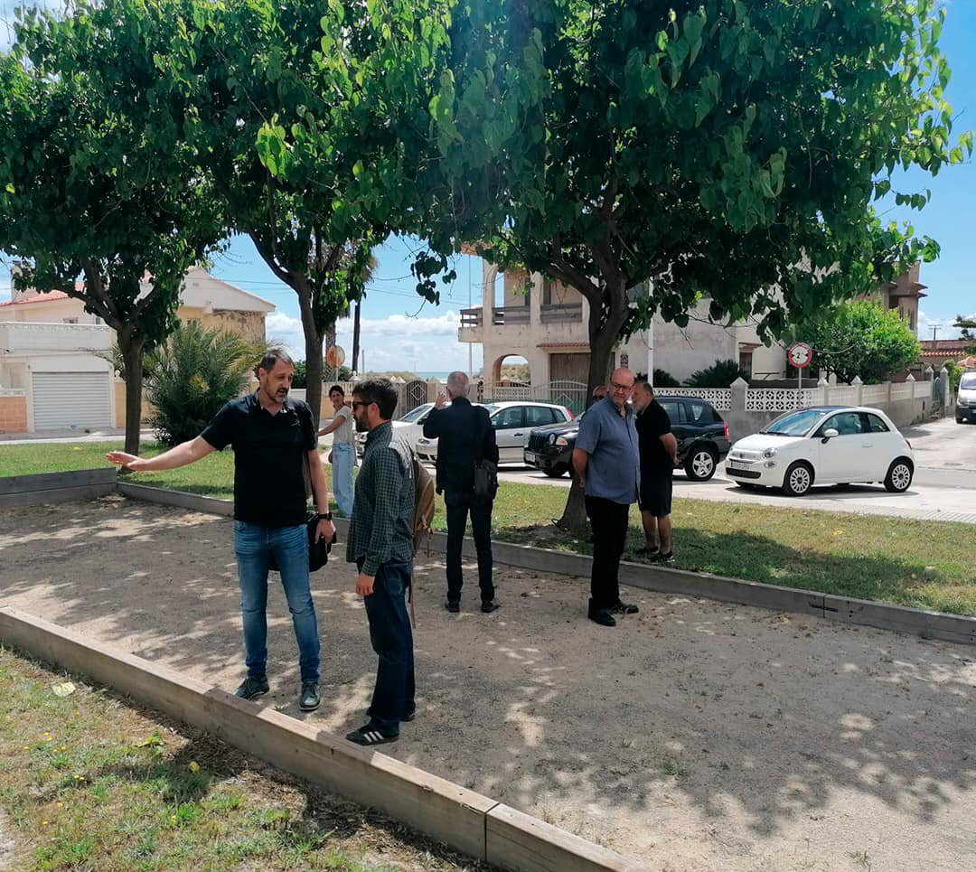 284246302_1651645828547608_6021535684543881632_n