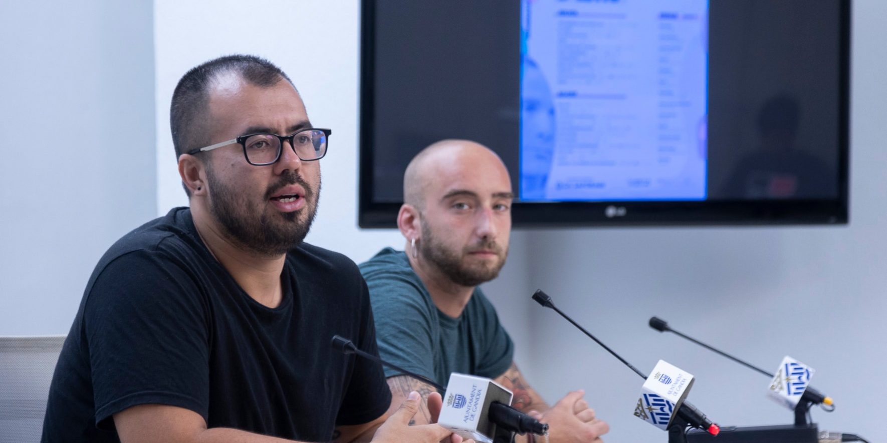 288875529_403654981786403_8949746549218254140_n