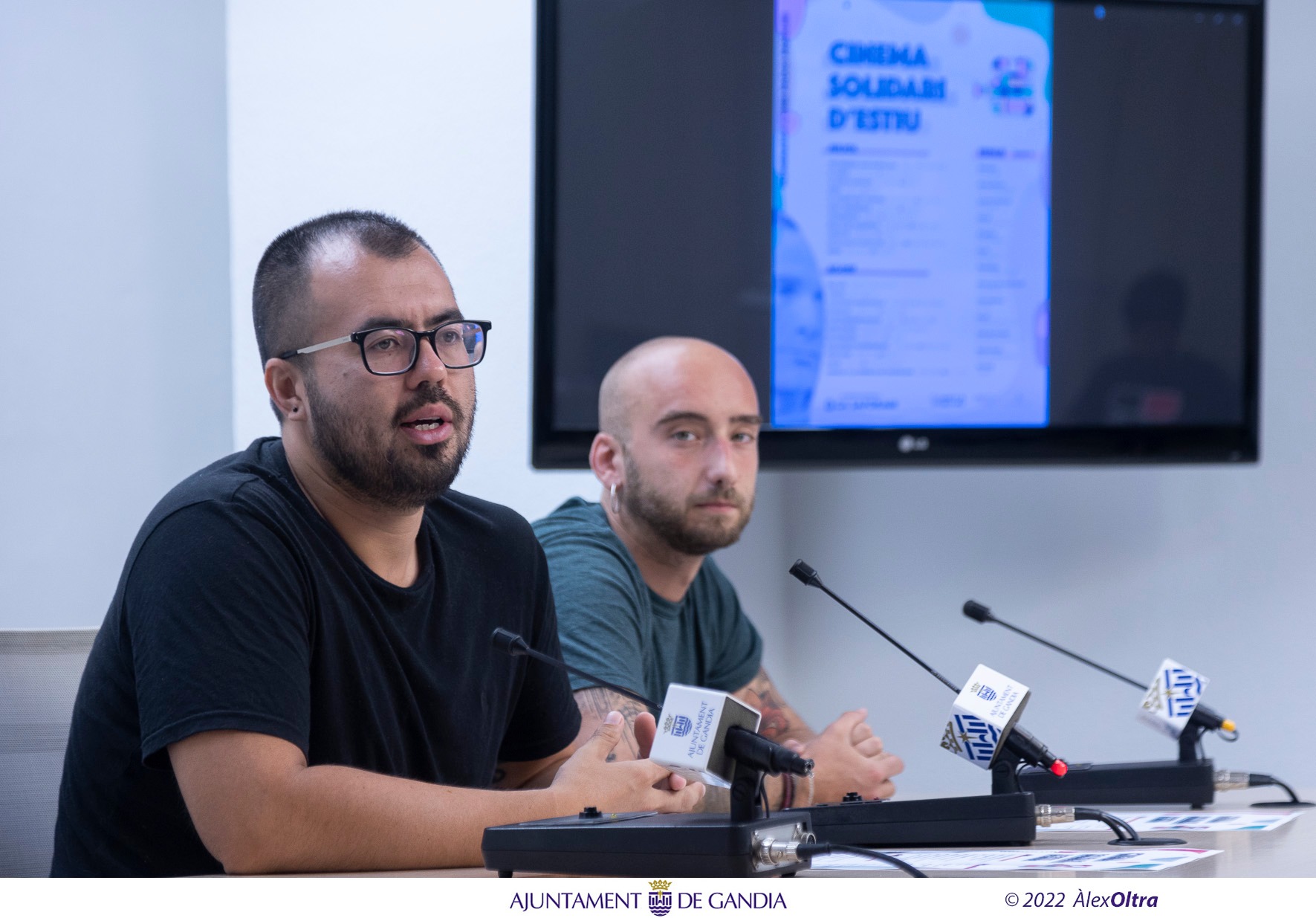 288875529_403654981786403_8949746549218254140_n