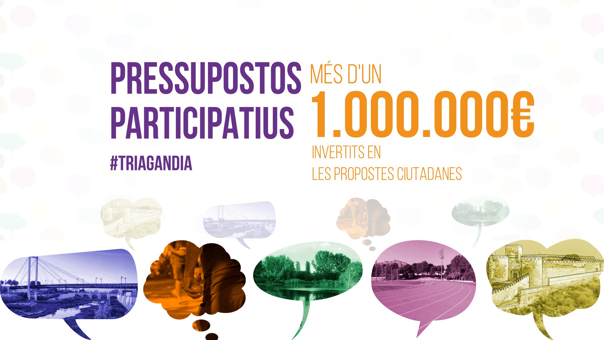 293842929_1686056031773254_4331975489729622678_n