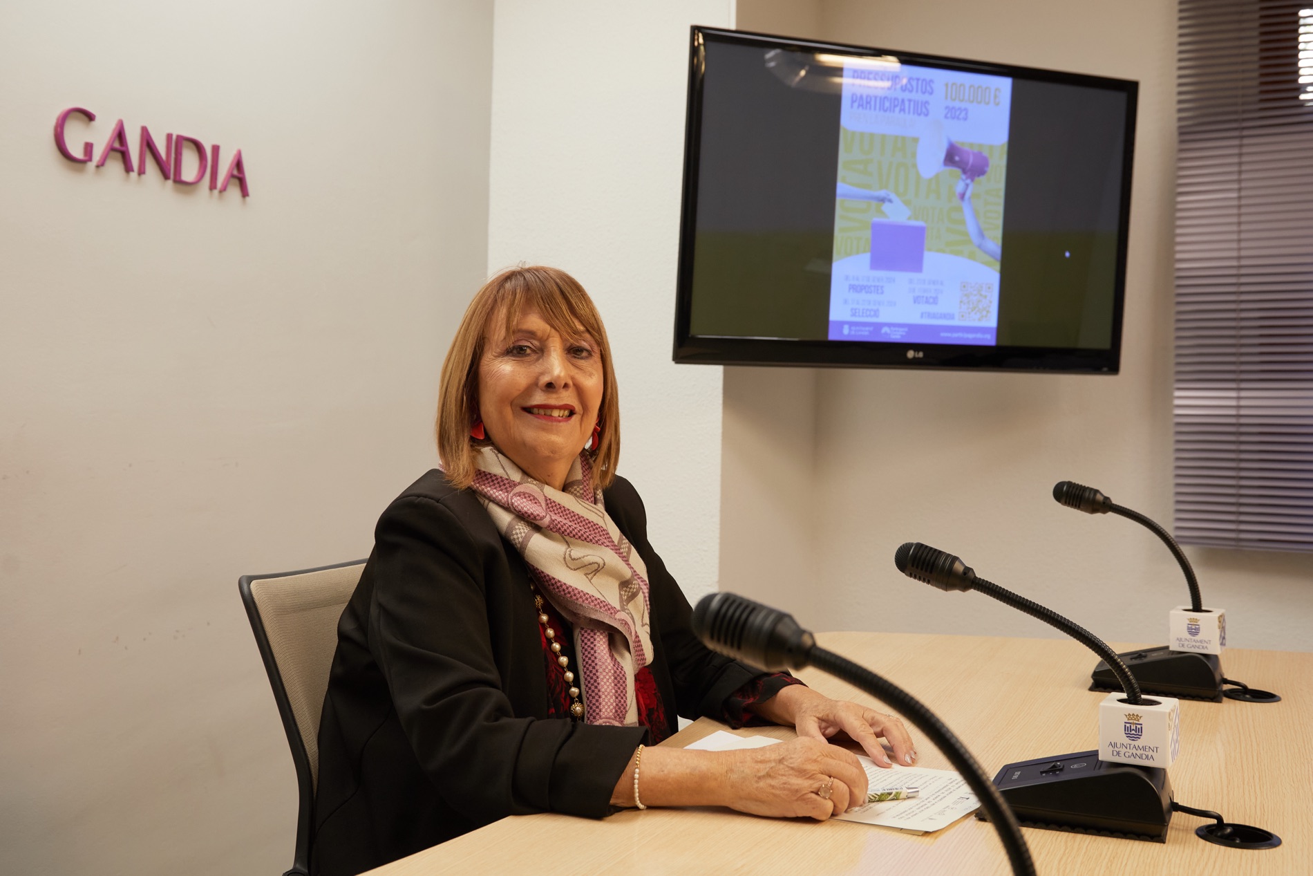 67df613b86b4388761d998a63f36dceb2d811541564a9088137b4b731aba1a65