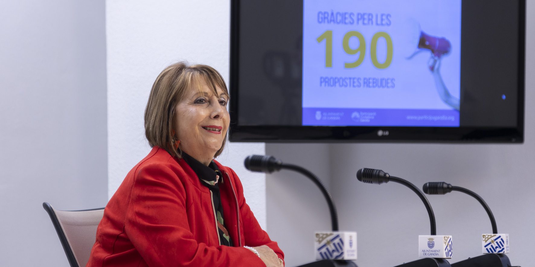 10f236a282714e9ff471fd44135c097d68fa17d0793c384050971c0ed809203f