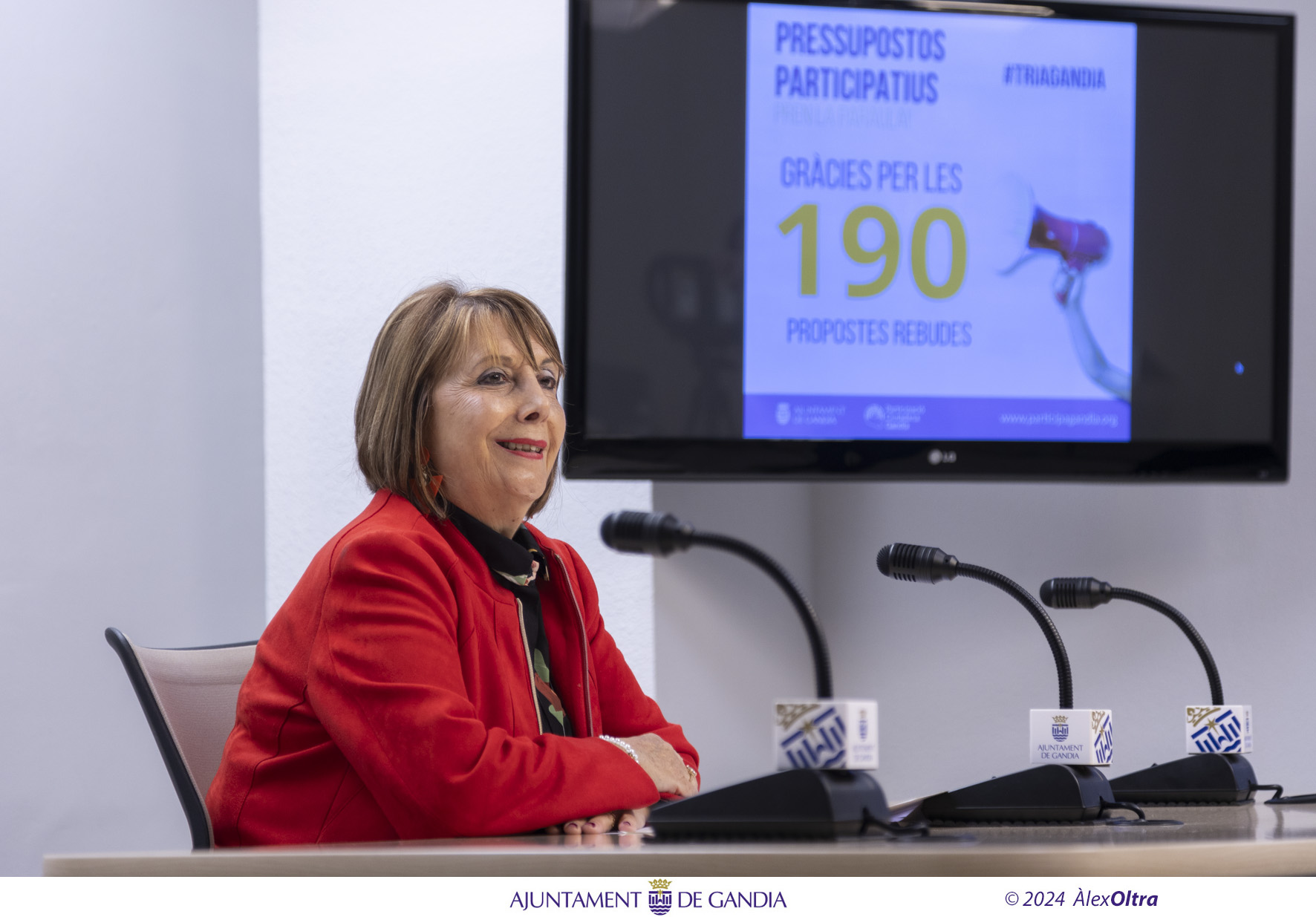 10f236a282714e9ff471fd44135c097d68fa17d0793c384050971c0ed809203f