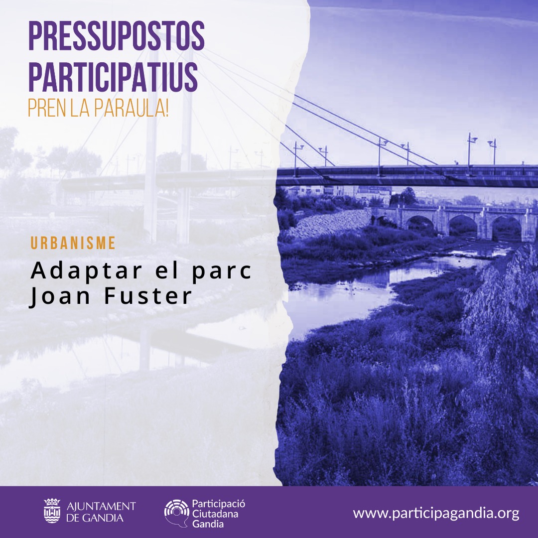 421615197_693310439655725_5030899146629894160_n