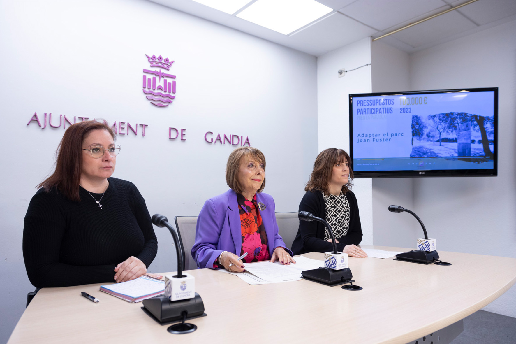 424600956_785123200306244_1176738500416819365_n